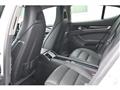 2012 Porsche Panamera