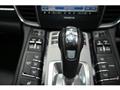 2012 Porsche Panamera