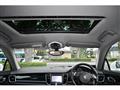 2012 Porsche Panamera