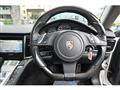 2012 Porsche Panamera