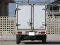 2011 Daihatsu Hijet Truck