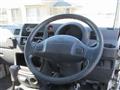 2011 Daihatsu Hijet Truck