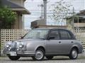 2003 Mitsuoka Viewt