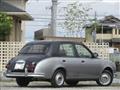 2003 Mitsuoka Viewt