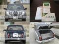 2003 Mitsuoka Viewt