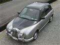 2003 Mitsuoka Viewt
