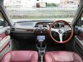 2003 Mitsuoka Viewt