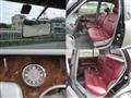 2003 Mitsuoka Viewt