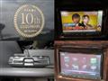 2003 Mitsuoka Viewt