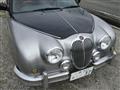 2003 Mitsuoka Viewt