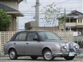 2003 Mitsuoka Viewt