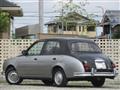 2003 Mitsuoka Viewt