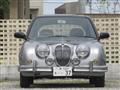2003 Mitsuoka Viewt