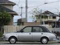 2003 Mitsuoka Viewt