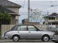 2003 Mitsuoka Viewt