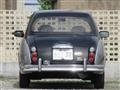 2003 Mitsuoka Viewt