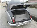 2003 Mitsuoka Viewt