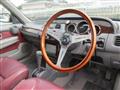 2003 Mitsuoka Viewt