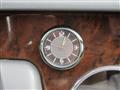 2003 Mitsuoka Viewt