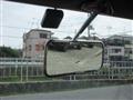 2003 Mitsuoka Viewt