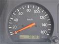 2005 Toyota Townace Truck