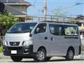 2014 Nissan Nissan Others
