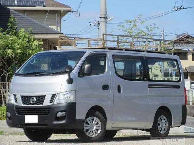 2014 Nissan Nissan Others