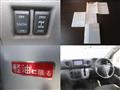 2014 Nissan Nissan Others