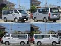 2014 Nissan Nissan Others