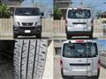 2014 Nissan Nissan Others