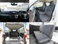 2014 Nissan Nissan Others