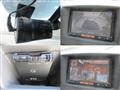 2014 Nissan Nissan Others