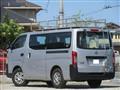 2014 Nissan Nissan Others