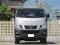 2014 Nissan Nissan Others