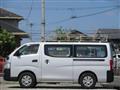 2014 Nissan Nissan Others