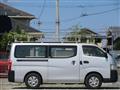 2014 Nissan Nissan Others