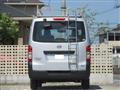 2014 Nissan Nissan Others