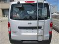 2014 Nissan Nissan Others
