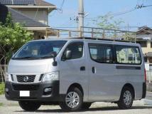 2014 Nissan Nissan Others