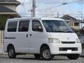 2014 Toyota Liteace Van