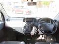 2014 Toyota Liteace Van