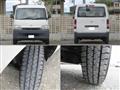 2012 Toyota Townace Van