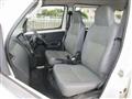 2012 Toyota Townace Van