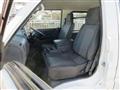 2011 Mazda Bongo Van