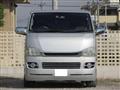 2005 Toyota Hiace Van