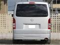 2005 Toyota Hiace Van