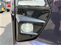 2022 Nissan ROOX