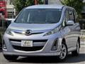 2009 Mazda Biante