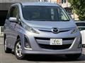 2009 Mazda Biante