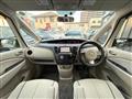 2009 Mazda Biante